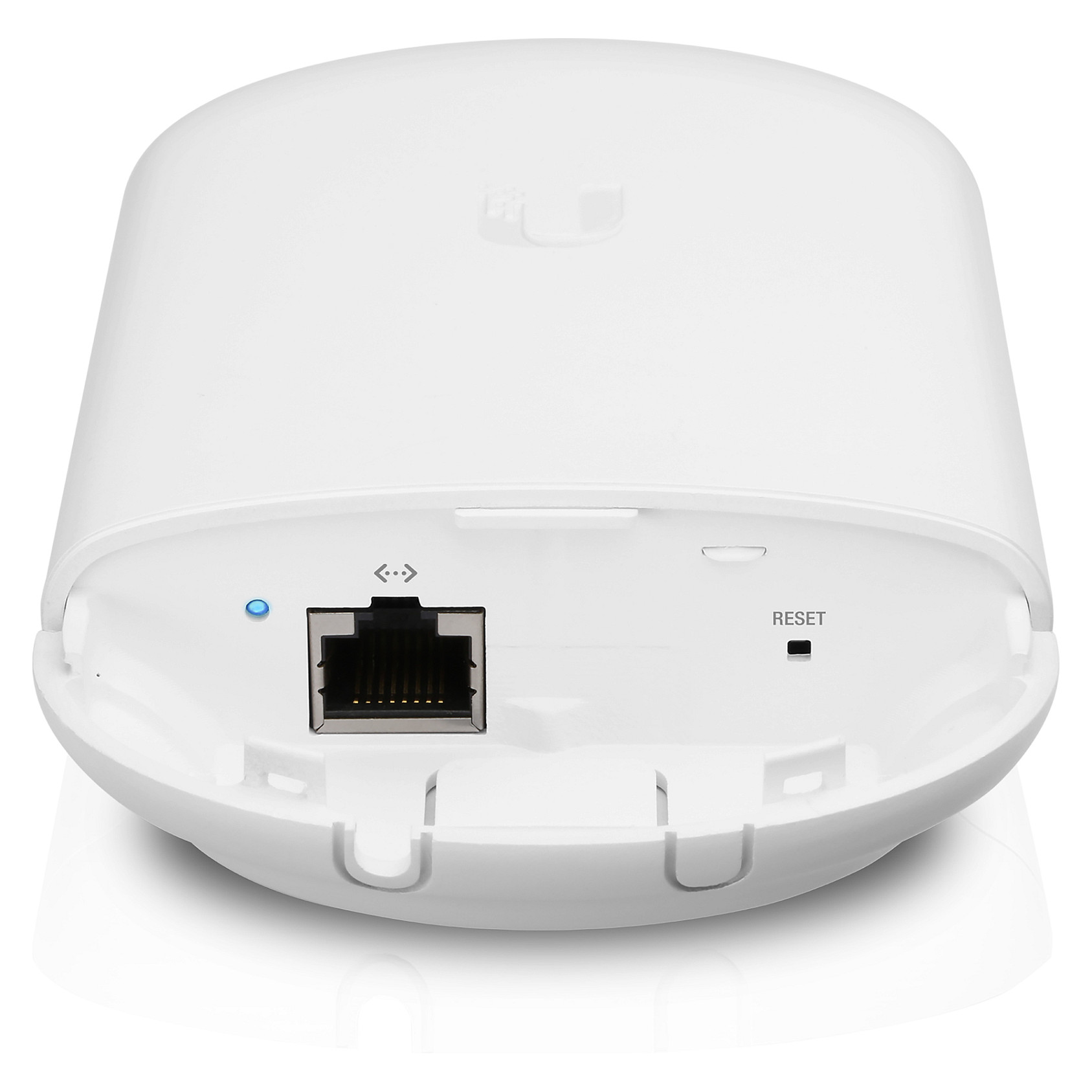 Ubiquiti airMAX NanoStation 5AC Loco - 3