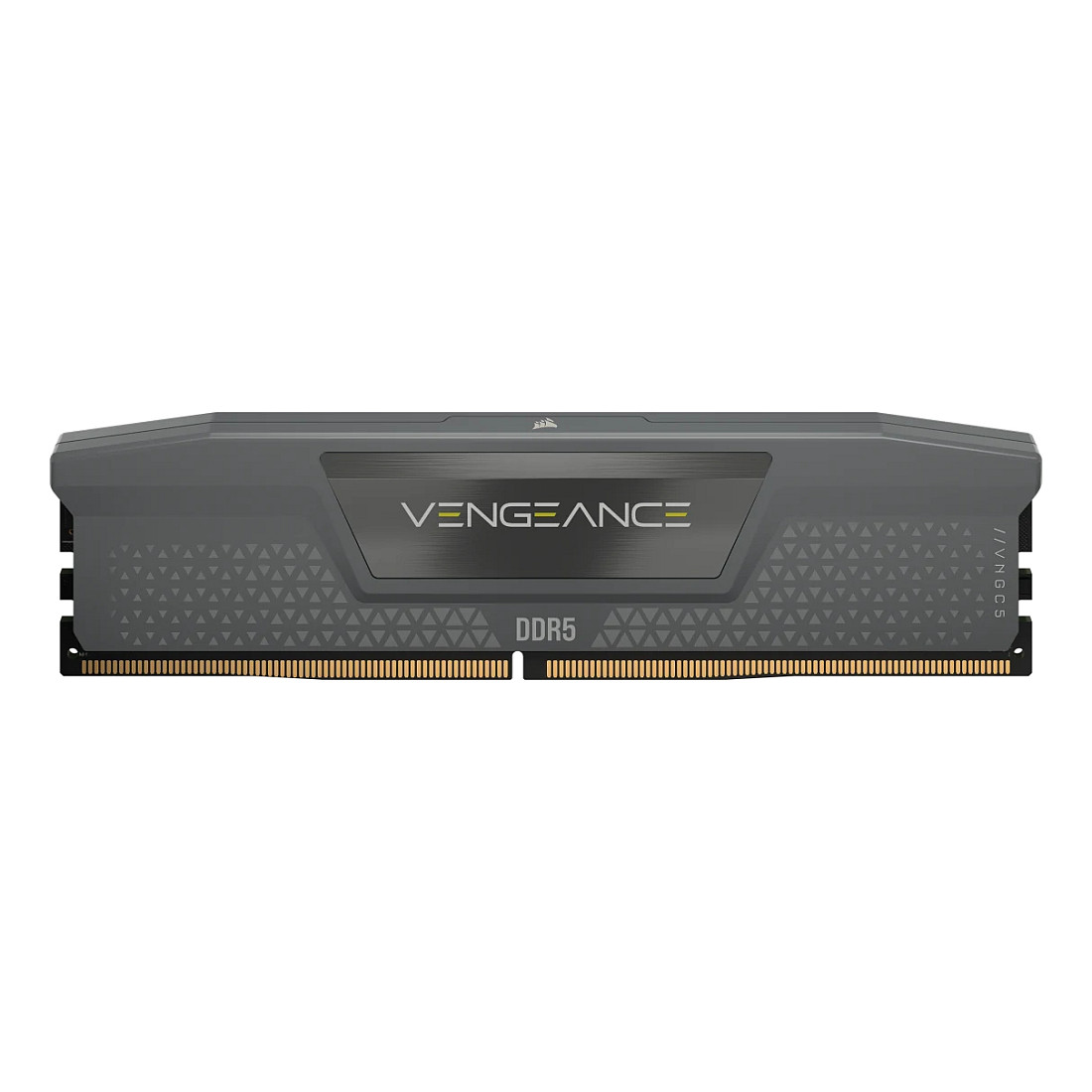 Ram Memorie DDR5 Corsair Vengeance 32GB(2x16GB) 6000MHz CL38 - 3