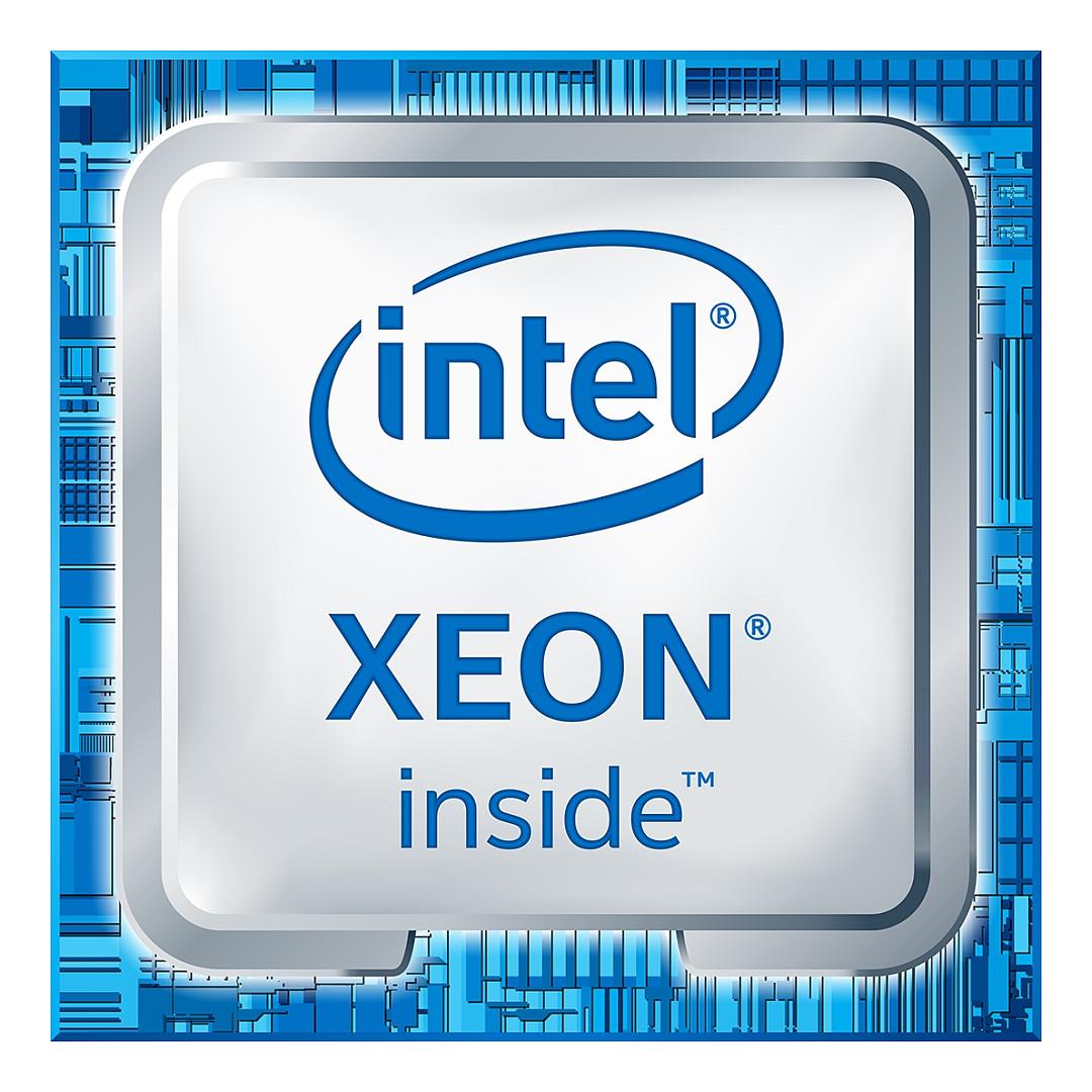 Procesor Intel Xeon E5-2643 v4 / 6 Bërthama / 12 Threads / 3.4GHz / Turbo-3.7GHz / 20MB Cache / FCLGA2011 - Tray - 2