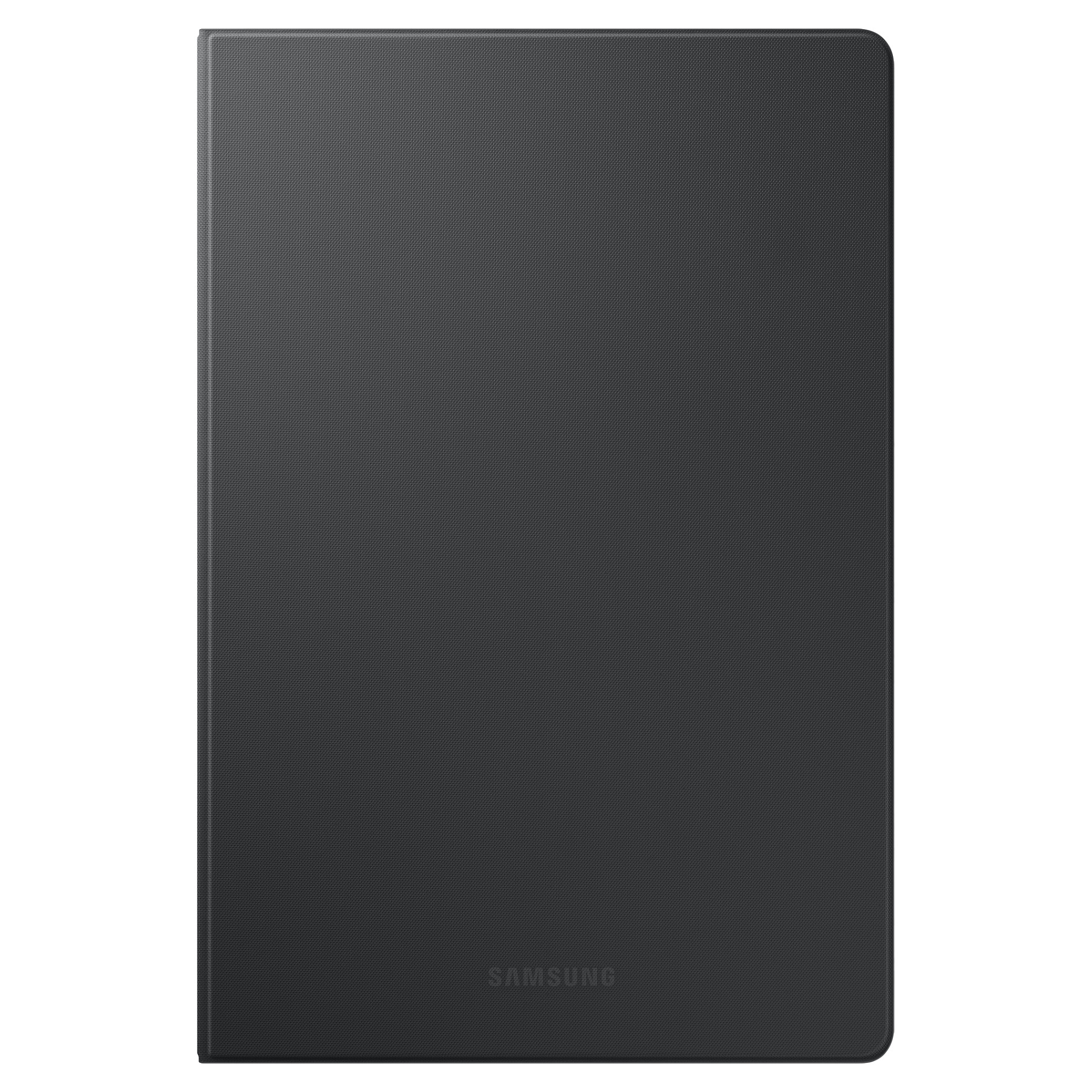 Aksesorë për tablet Samsung Book Cover EF‑BP610PJEGEU për Galaxy Tab S6 Lite - gri - 1