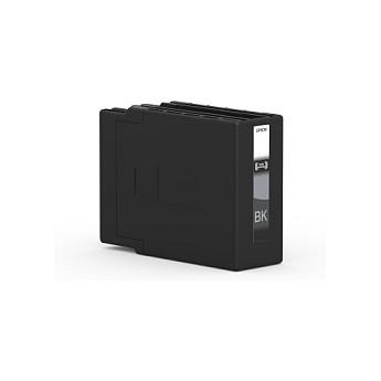 Ink Epson T14B1 XXL (C13T14B140), 11 500 faqe - Zezë - 1