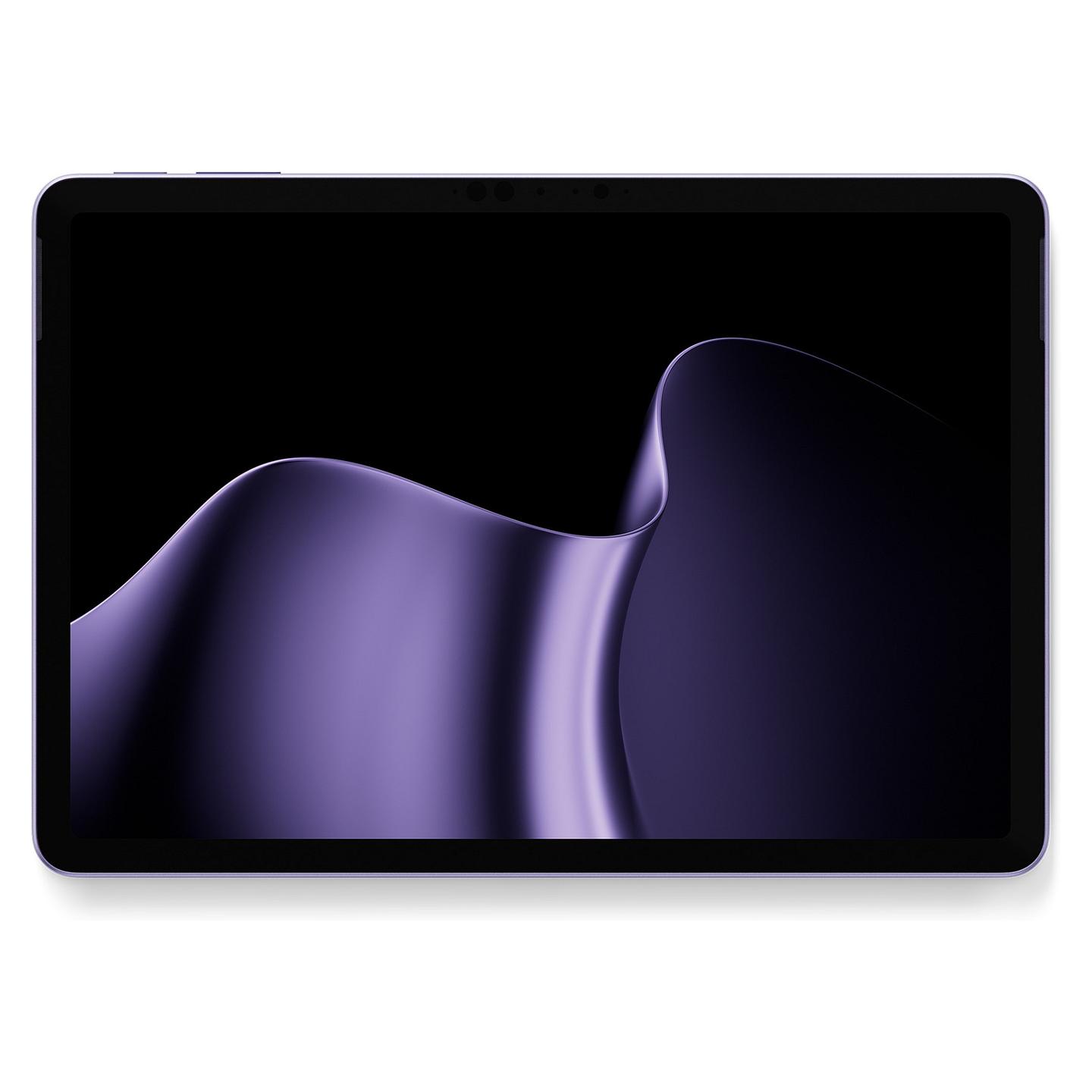 Tablet Microsoft Surface Pro 12″ 2-në-1, Snapdragon X2 Plus, 16GB RAM, 256GB UFS, ekran me prekje 90Hz – Vjollcë