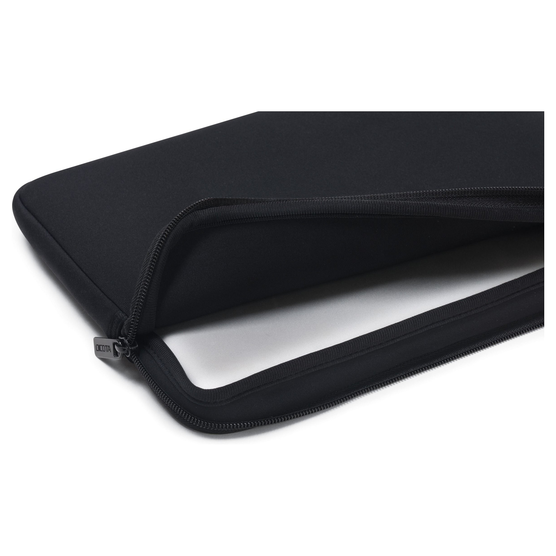 Çantë Sleeve Dicota PERFECT SKIN 14-14.1" – Zezë - 4