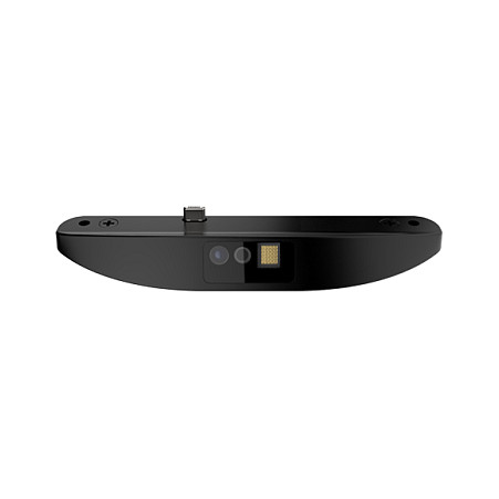 Skaner Barkodesh Elo Touch Solutions E384627 / 1D/2D / SE4720 / LED / Wired - Zezë