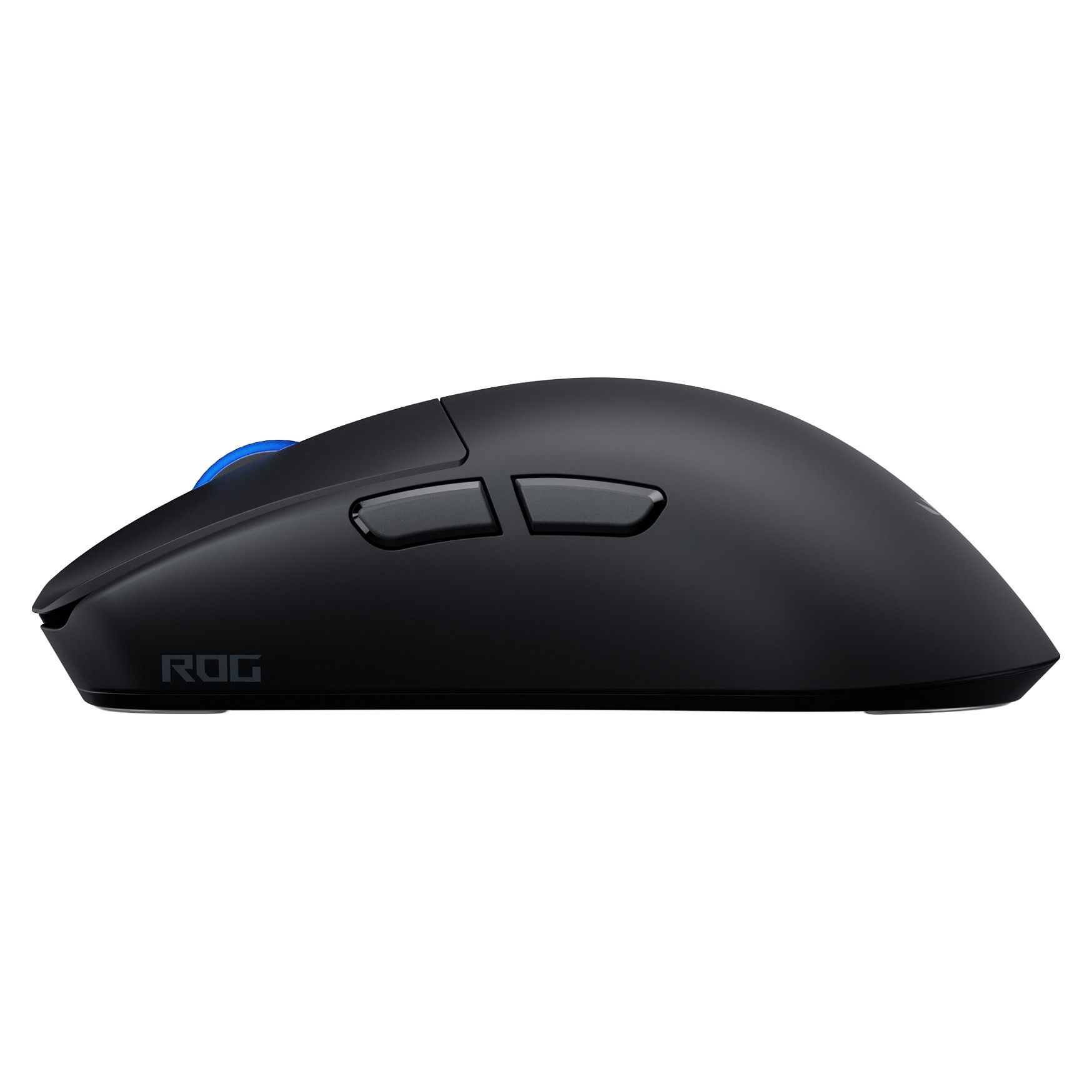 Maus Gaming ASUS ROG Harpe II Ace - Zezë - 4