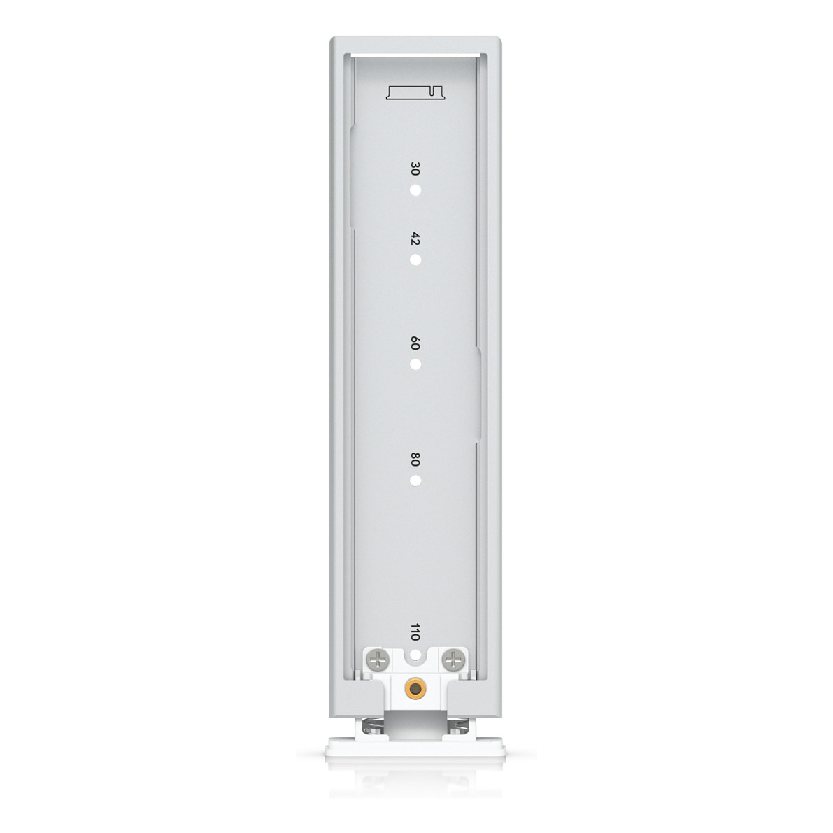 Ubiquiti UniFi UACC-SSD-Tray / M.2 NVMe SSD Tray / 2230-22110 / Cloud Gateway Max - 10