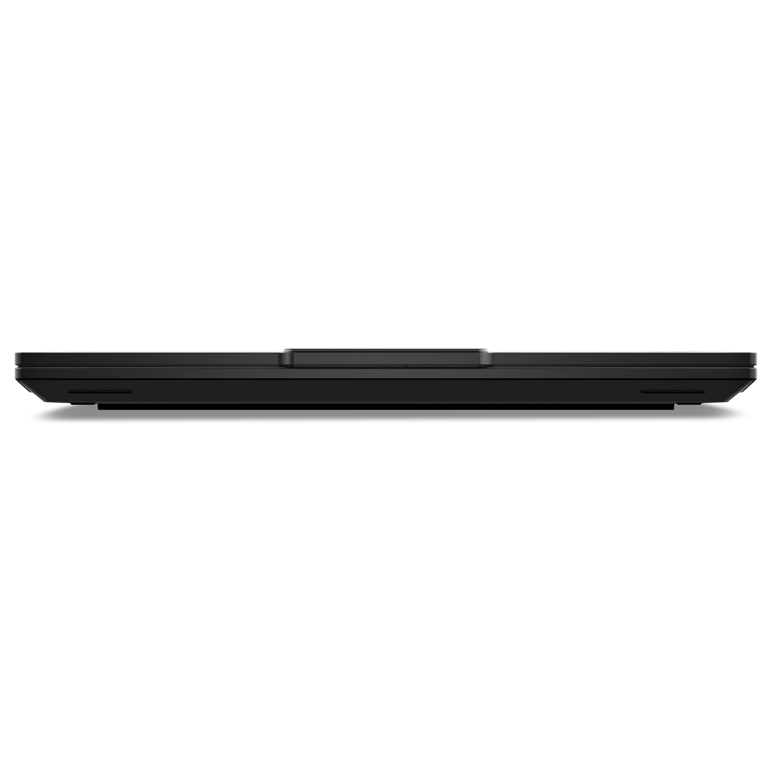 Laptop Lenovo ThinkPad P16S G3 / Ultra 7-155H / 32GB DDR5 / 1TB / 16" WUXGA IPS 60Hz / RTX 500 Ada 4GB / DE  - Zezë - 8