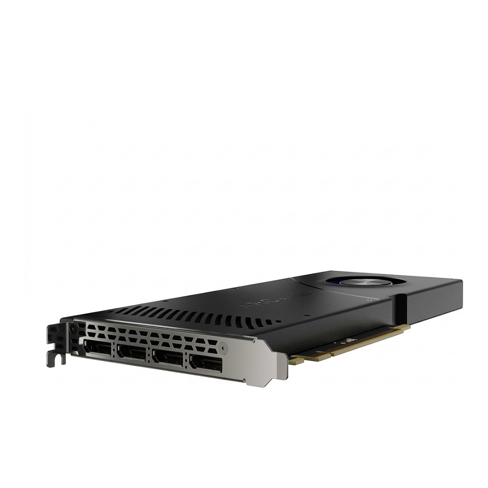Kartelë Grafike Intel Sparkle Intel Arc B50 Pro 16GB GDDR6 Blower