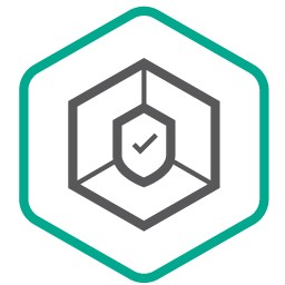 Software për Siguri Kaspersky Small Office Security – 25 User. 1 Month - Subscription (ABO) – ESD-DownloadESD - 1