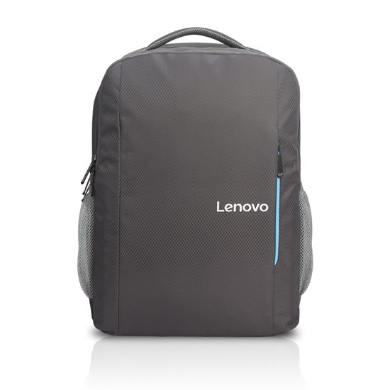 Çantë për Laptop Lenovo Backpack Everyday B515 / 15.6” – Gri - 1
