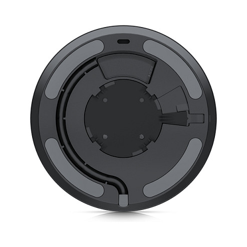 Kamera UbiQuiti UniFi Protect AI 360 - UVC-AI-360 - 6