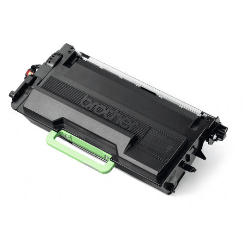 Toner Brother TN-3650XXLP, 11.000 faqe - Zezë