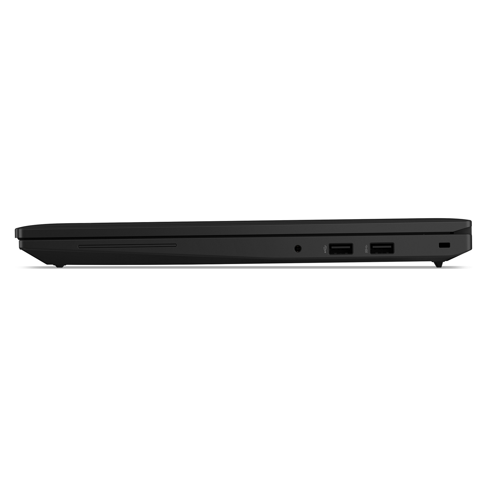 Laptop Lenovo ThinkPad L16 G2 / Ryzen 5 PRO 215 / 32GB DDR5 / 1TB / 16" WUXGA IPS / AMD Radeon 740M / DE  / e zezë - 10