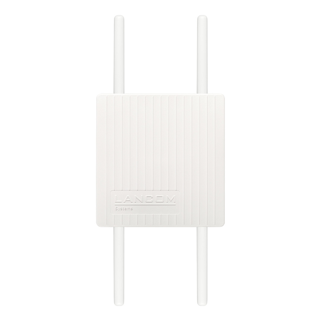 Ruter Lancom OAP‑5G / EU - 1