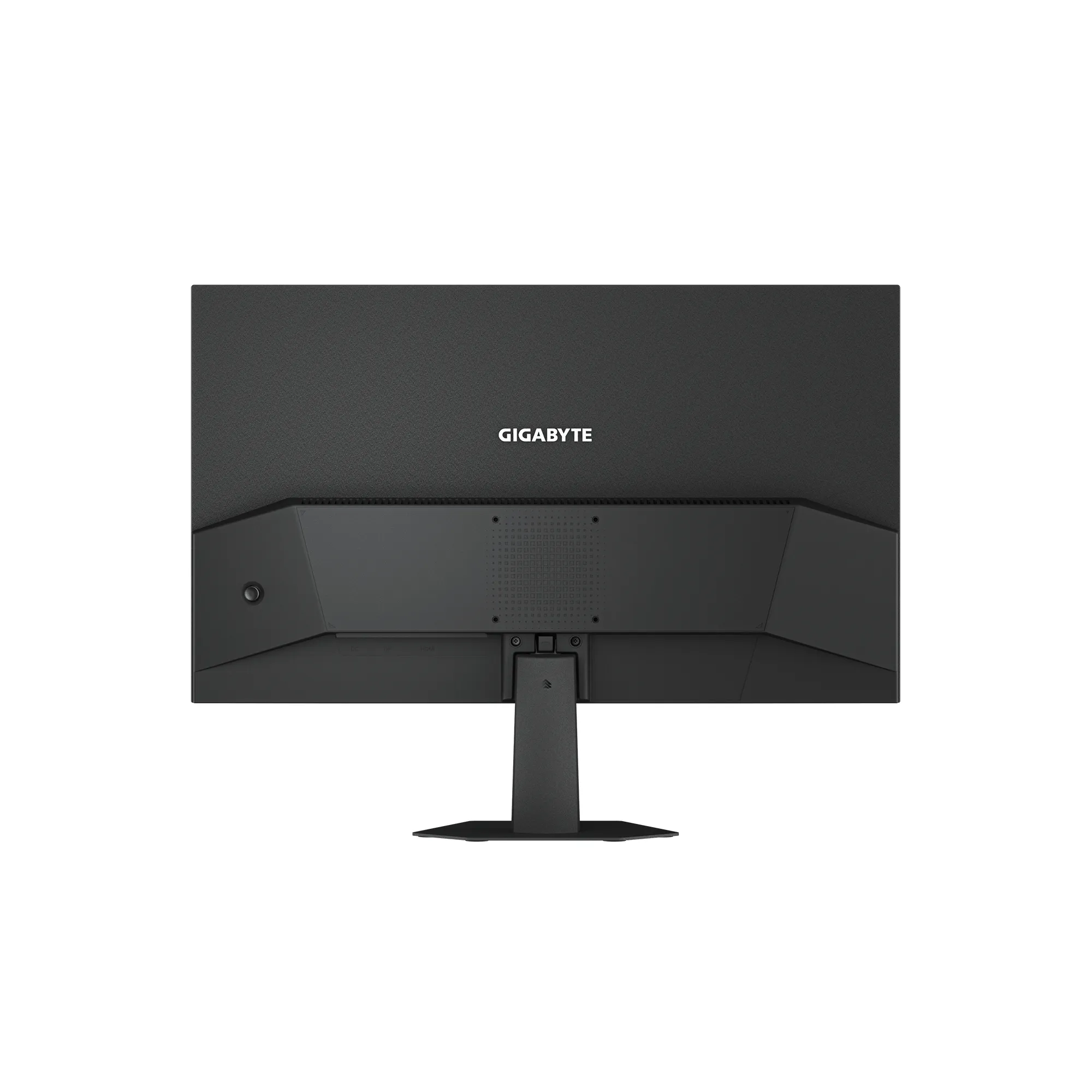 Monitor Gaming Gigabyte GS24F14A / 23.8" / Full HD IPS / 175Hz / 1ms / HDMI+DP - Zezë - 4