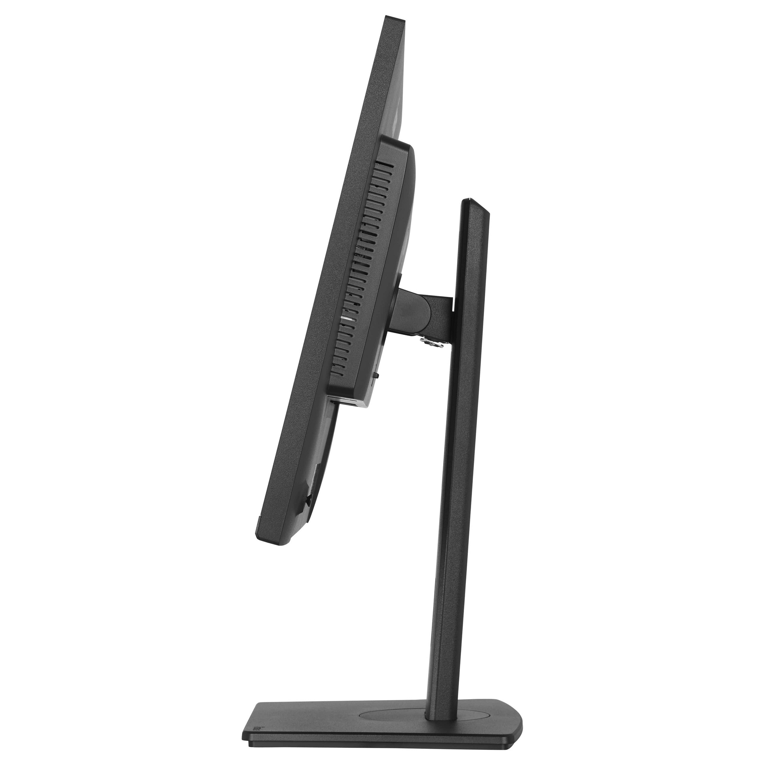 Monitor iiyama XB2797QSNP-B1 / 27"/ Quad HD IPS LED / 75Hz / 1ms / HDMI+USB+DP+HDCP - Zezë - 13