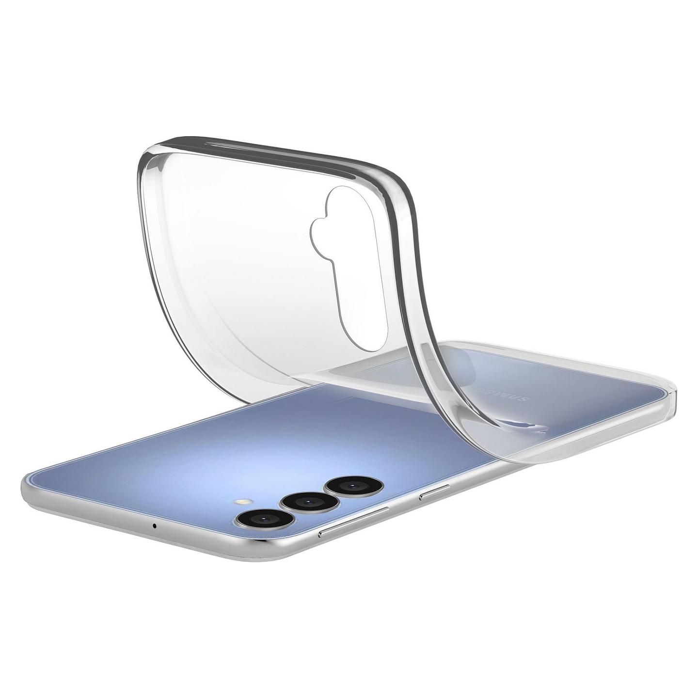 Cellularline 8018080489587 mobile phone case - 1