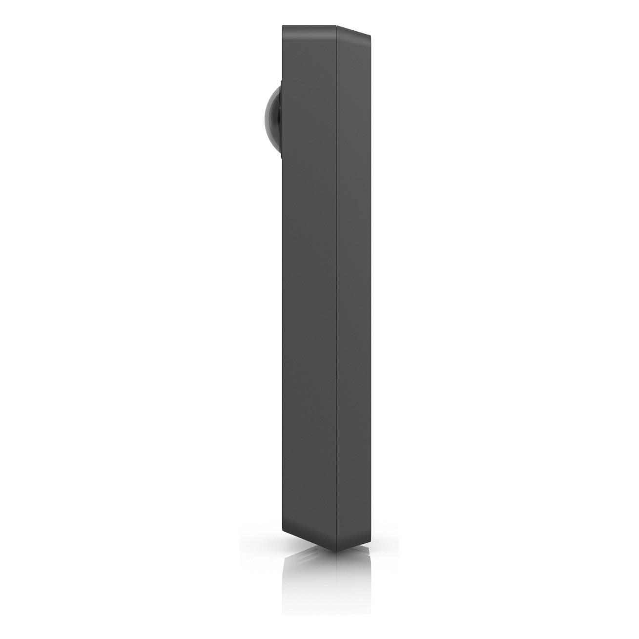 Kamerë Sigurie IP CCTV Ubiquiti G6 Entry, 5MP, 1920 × 2560, 30fps, PoE, IP55 - Zezë - 3