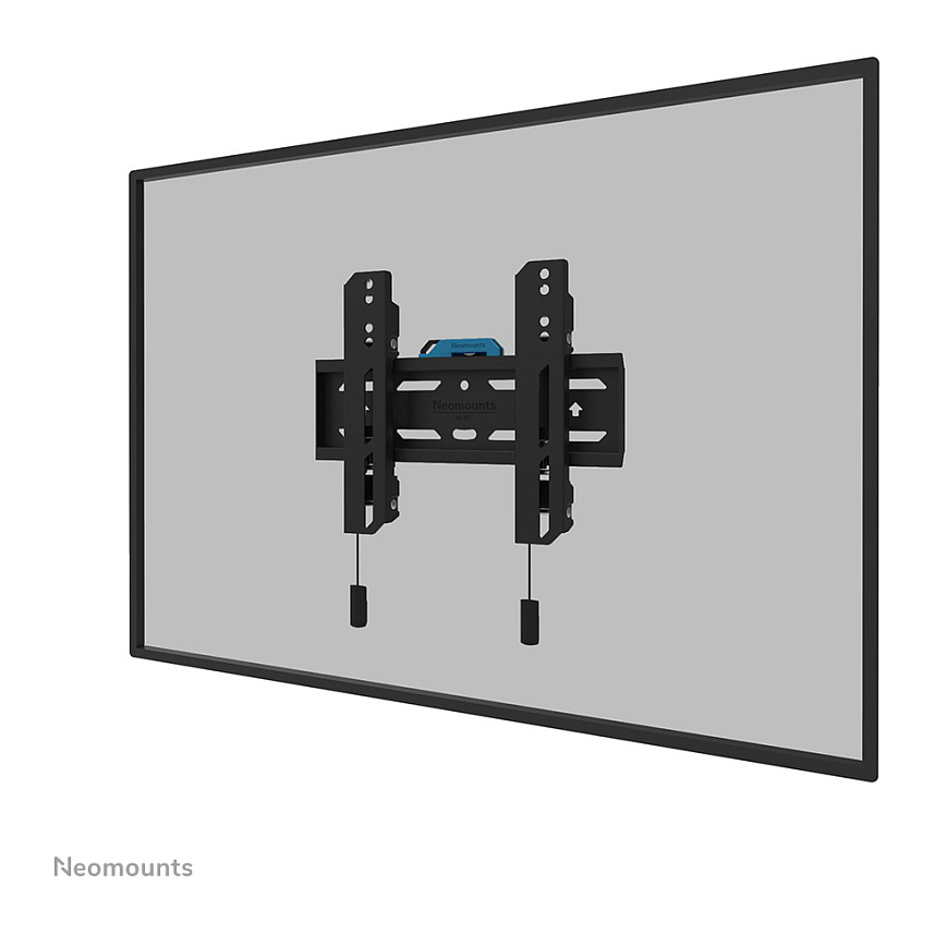 Mbajtëse për TV Wall mount for 24-55" screens 50KG WL30S-850BL12 Neomounts - 1