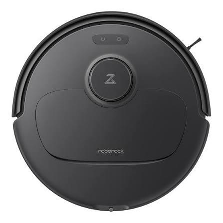 Fshesë Robotike Roborock Q Revo Plus with base station 7000 Pa  - Zezë - 2
