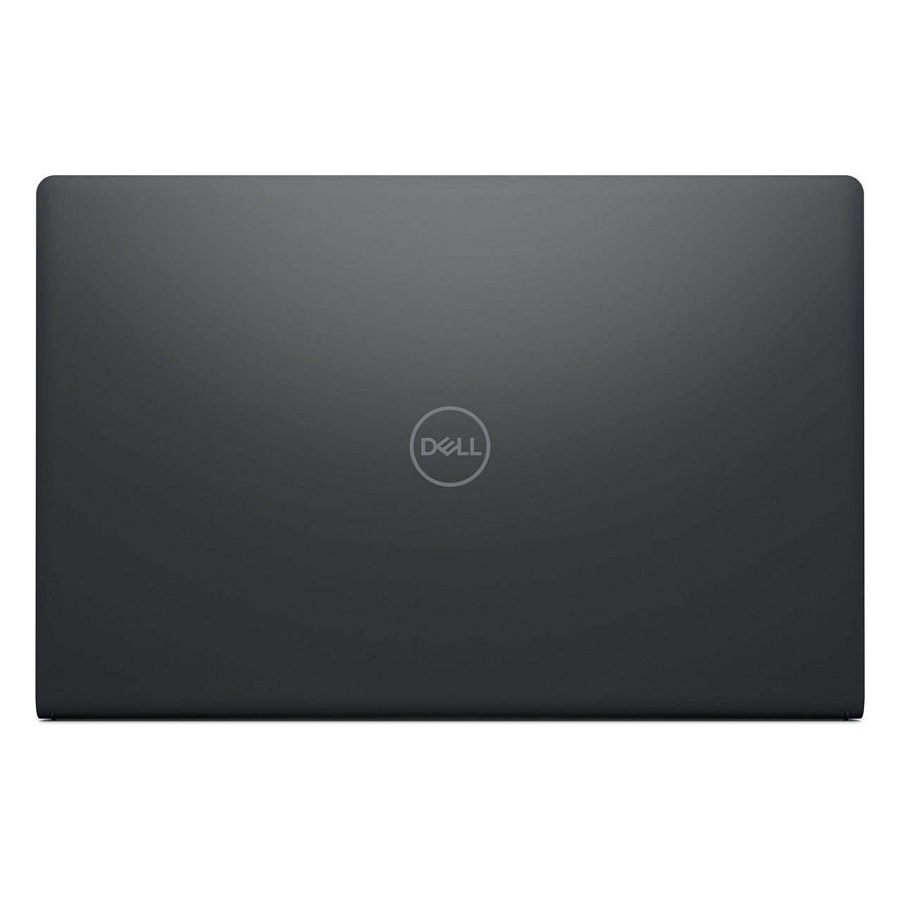 Laptop Dell PRO 15 ESSENTIAL PV15250 / Core 3 100U / 8GB DDR5 / 512GB / 15.6" Full HD IPS LED / Intel Graphics / DE  - Zezë - 7