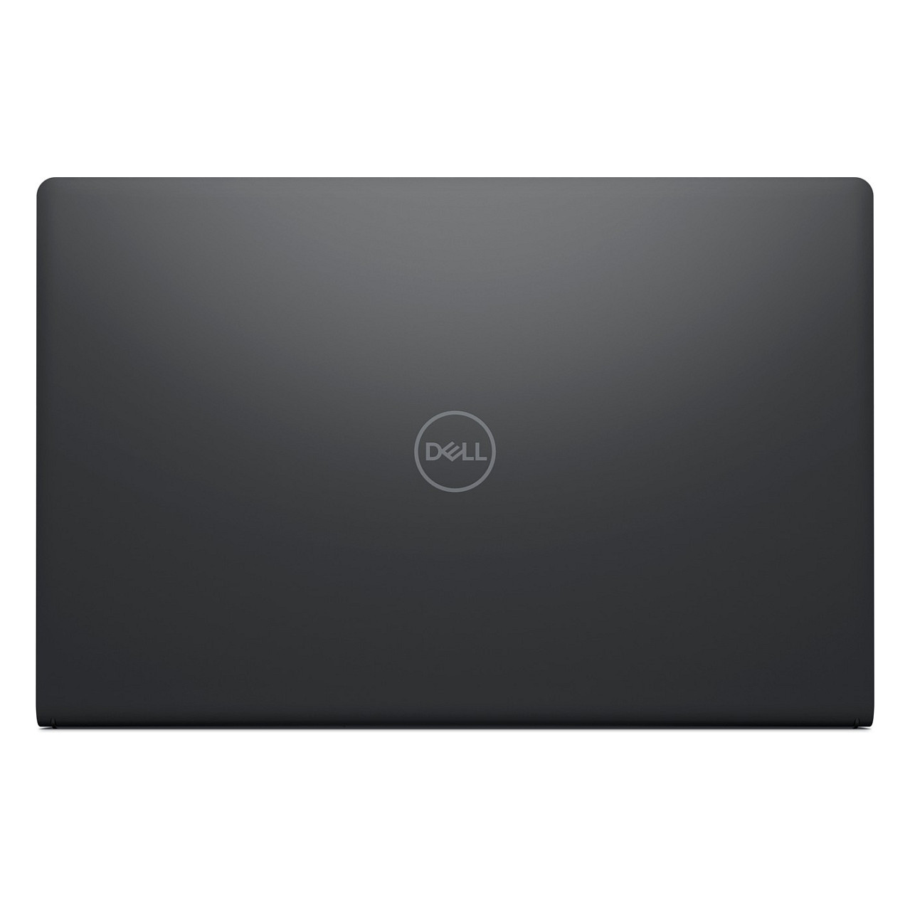 Laptop Dell Pro 15 Essential PV15250 / i5-1334U / 16GB DDR5 / 512GB / 15.6" Full HD IPS WVA 120Hz / Intel UHD Graphics / DE  - Zezë - 7