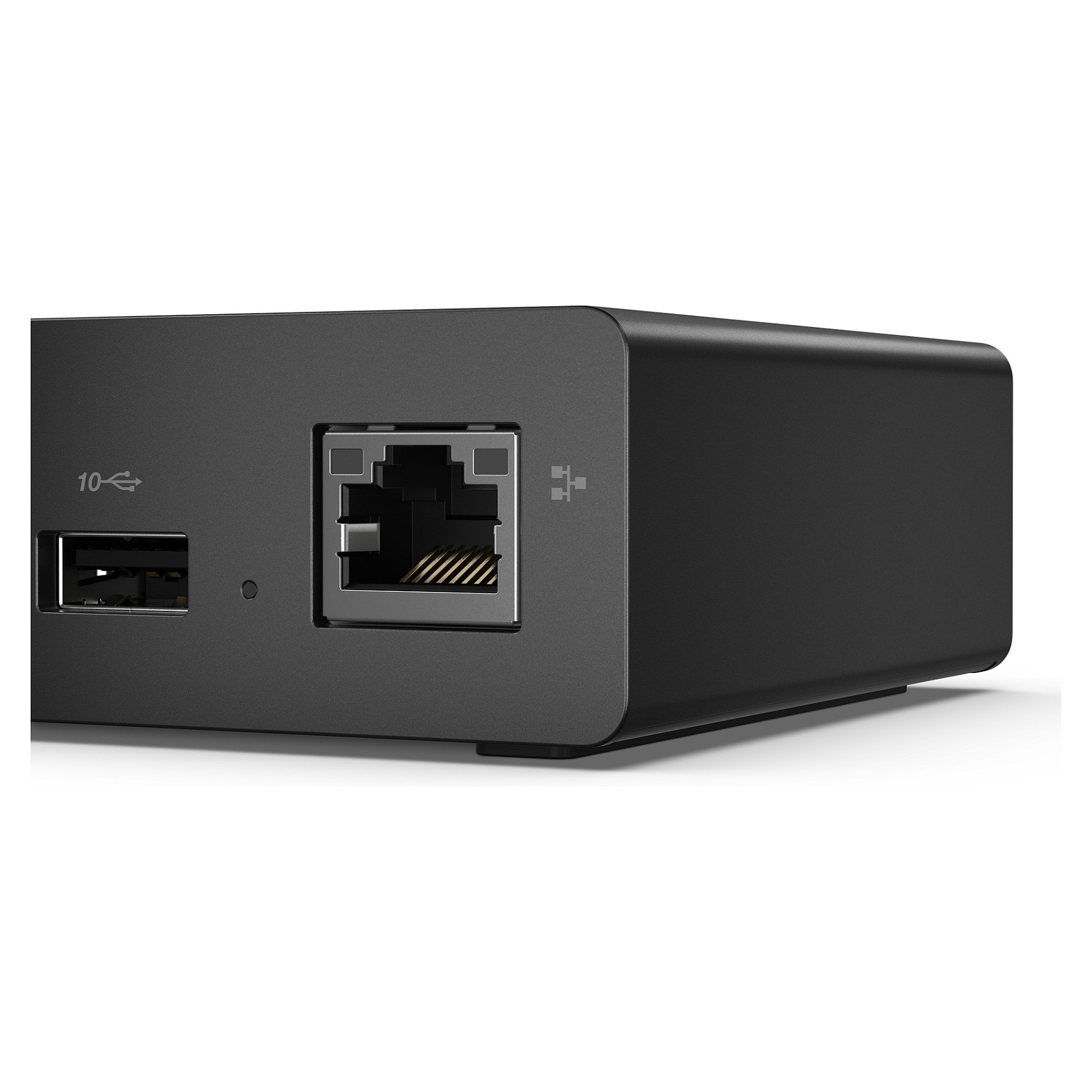 Docking Station Lenovo ThinkPad USB4 Dock 5000 - 5