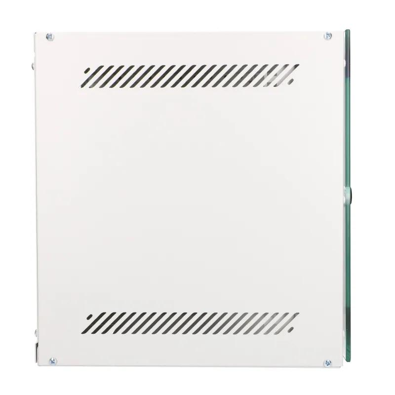 Kabinet Rack Extralink LITE, 6U, 10", 280×310mm - Hiri - 2