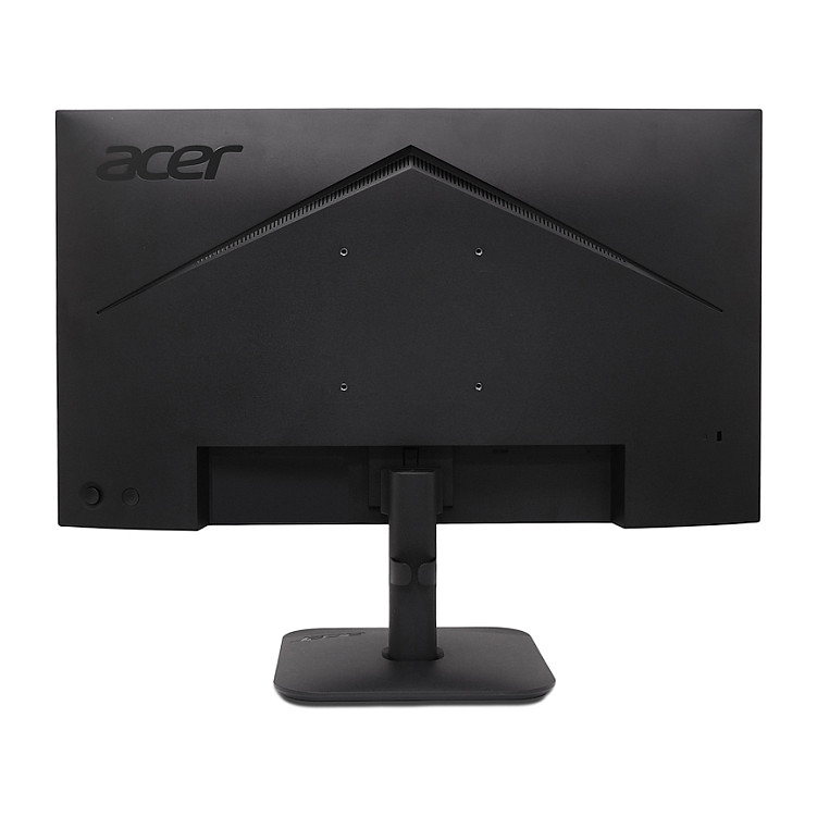 ACER TFT KA272P6bip 69cm 27''/1920x1080/HDMI/DP - 4