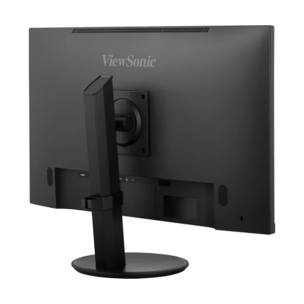 Monitor ViewSonic VG2709U-2K / 27″ / Quad HD IPS LED / 100Hz / 4ms / USB + HDMI + DP - Zezë - 6