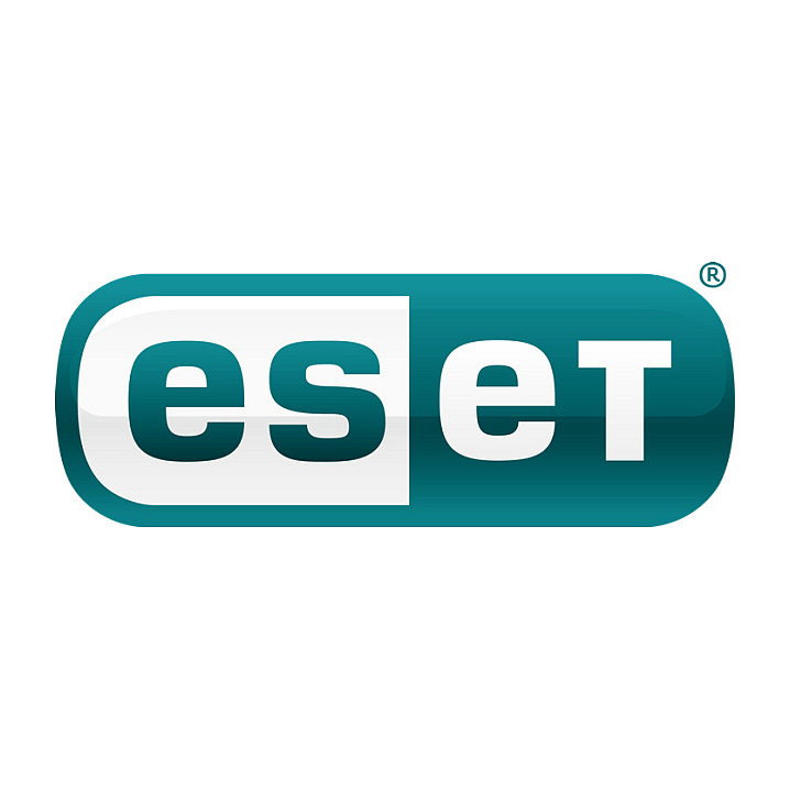 Software për Siguri ESET Home Security Premium - 10 User. 1 Year - ESD-DownloadESD - 1
