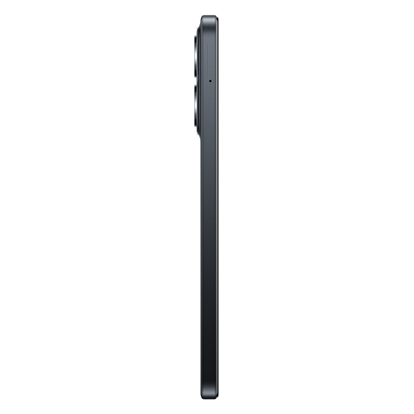 Telefon Android Xiaomi Redmi 15C 4G / Helio G81-Ultra / 4GB / 128GB / 6.9" IPS LCD / 120Hz / 50MP – Zezë - 7