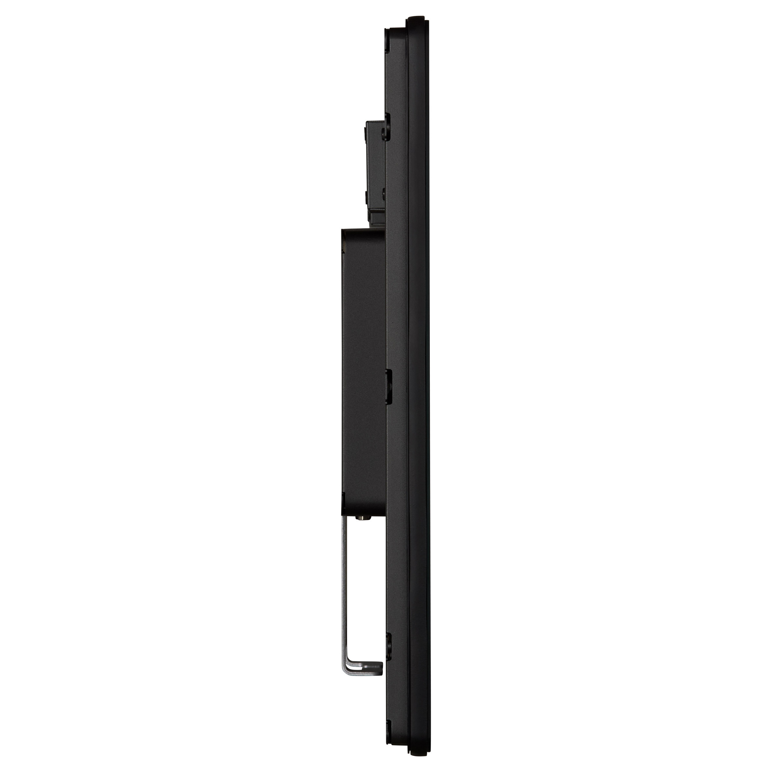 Monitor iiyama ProLite OTF2216MC-B1 / 21.5″ / FHD VA LCD Touchscreen / 60Hz / 25 ms / HDMI + DP + USB + VGA  - Zezë - 6