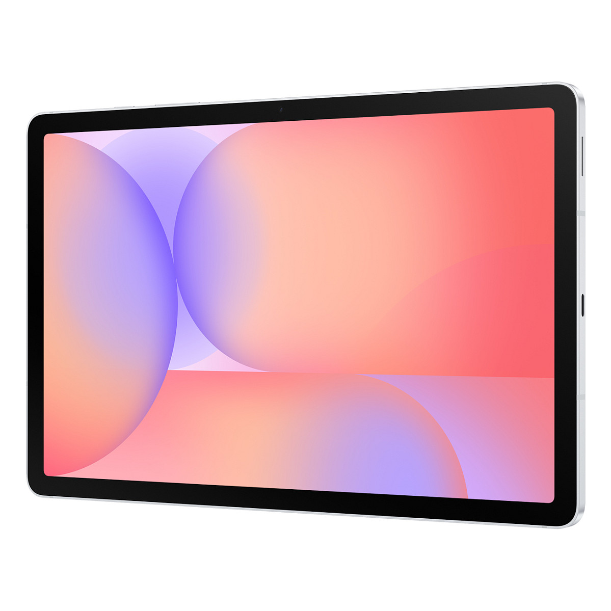 Tablet Samsung Galaxy S10 Lite / 6GB / 128GB - Argjend - 5