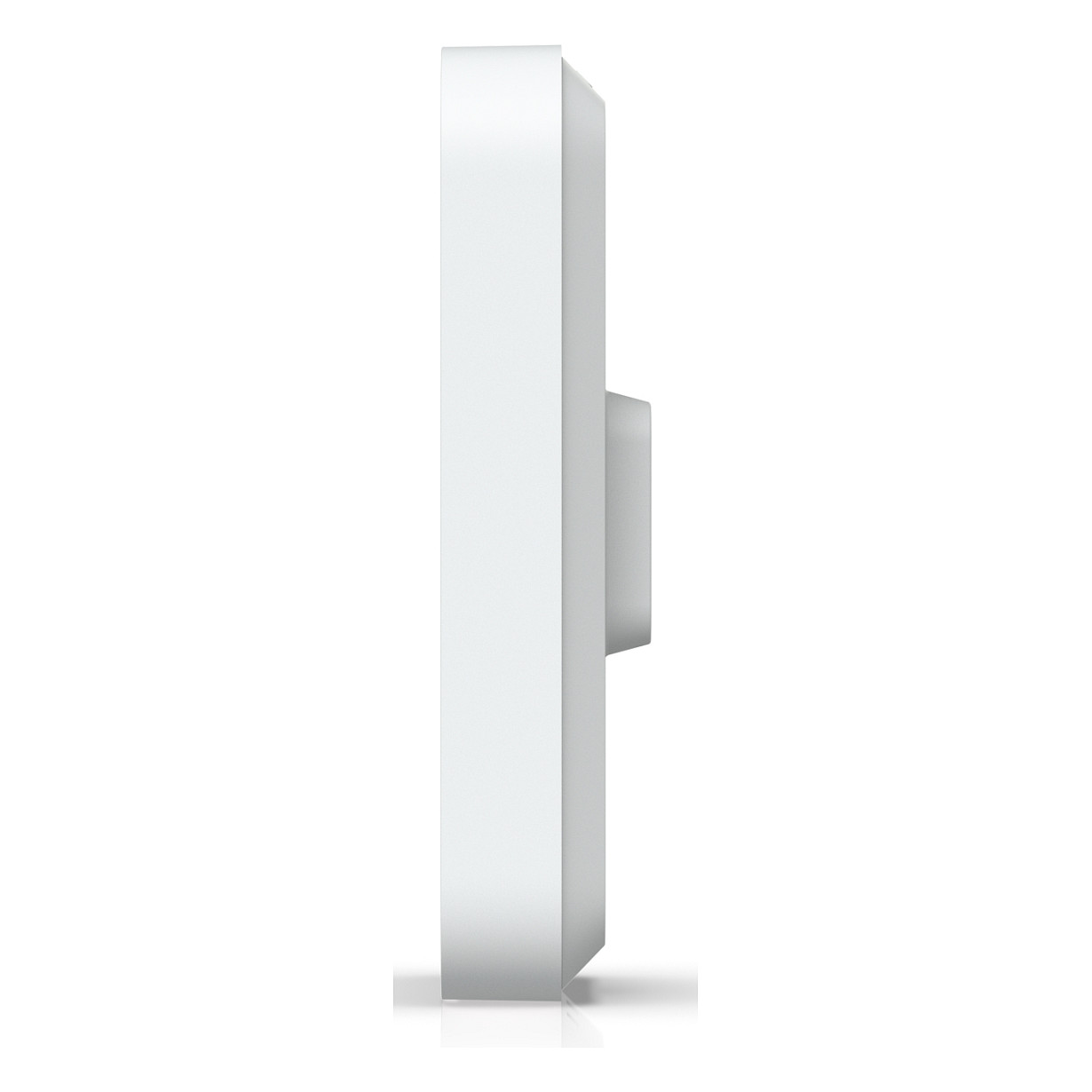 Ubiquiti UniFi U7 In-Wall WiFi 7 Access Point - 5