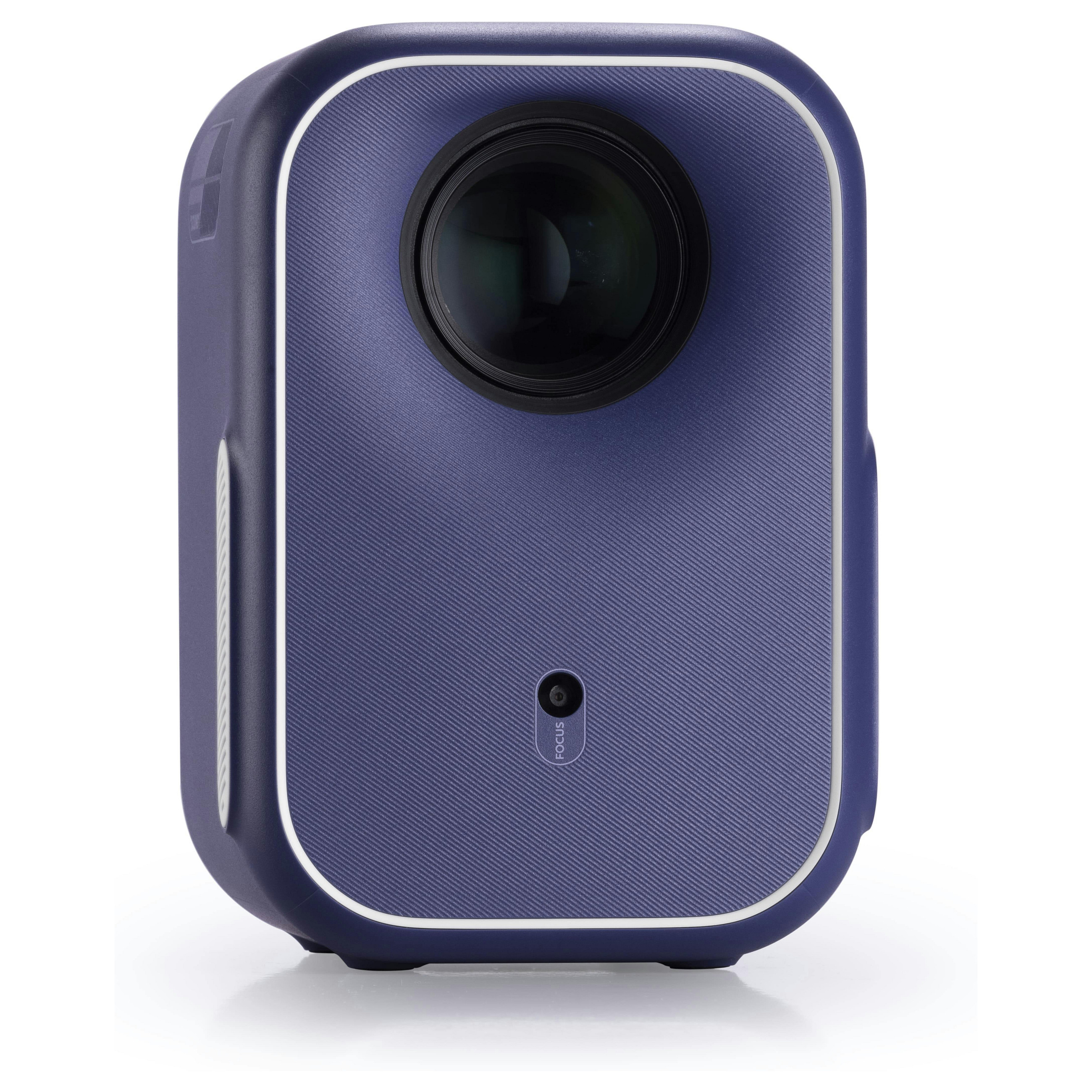 Projektor InFocus Apex Challenger IN3048SL - 8