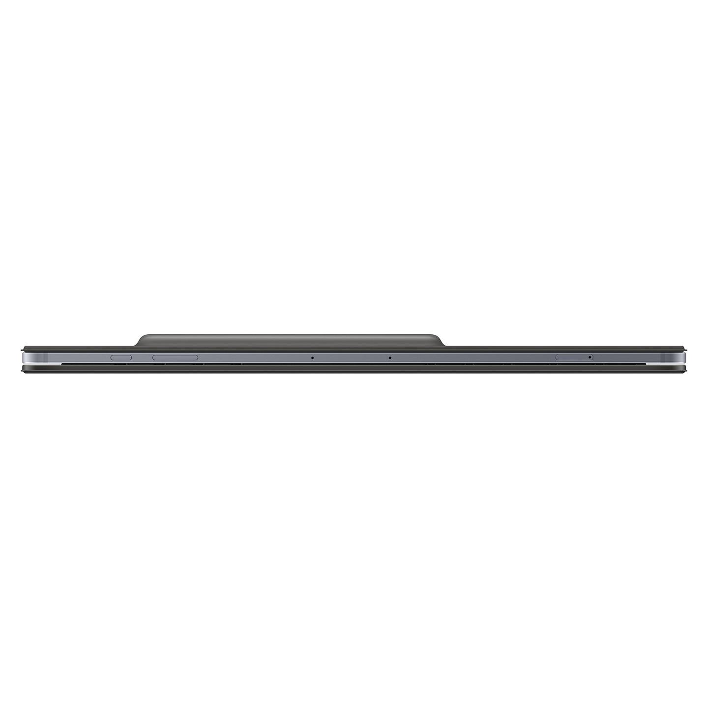 Case me Tastierë për Tablet Samsung Book Cover Keyboard Slim EF-DX920UBEGWW për Galaxy Tab S10 Ultra / S9 Ultra - Zezë - 13