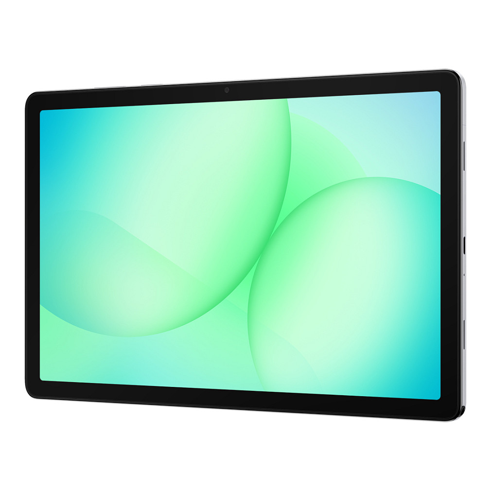 Tablet Samsung Galaxy Tab A11+ / Wi‑Fi / 8GB / 256GB - Argjend - 5