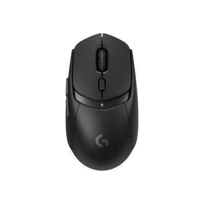 Maus Gaming Logitech G309 LIGHTSPEED, 910-007199, Wireless, Bluetooth, HERO 25K, 25.600 DPI, 6 Butona - Zezë