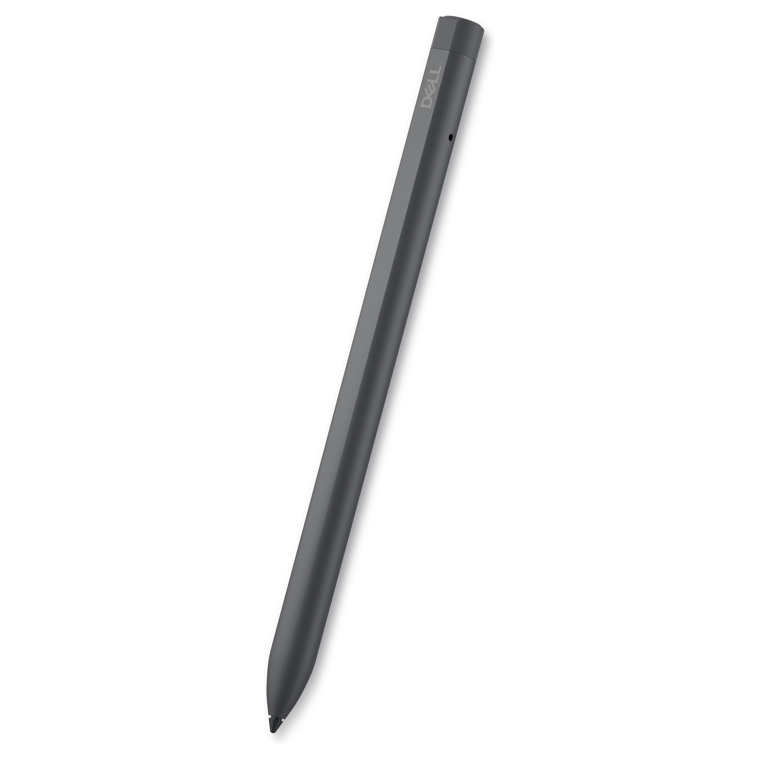 Aksesorë për tablet Stylus Aktiv Dell PN7522W Premier / Për Pajisje me Ekran me Prekje / Wireless - Zezë - 1