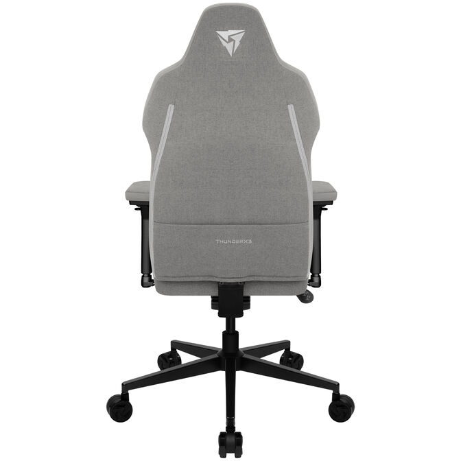 Karrige Gaming ThunderX3 CORE Smart Loft / CORE.RDY 180 / SYNC5 / 3D Armrests / Memory Foam / 125kg – Gri e Çelët - 3
