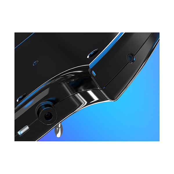 PDP Guitarre für Playstation 5 Riffmaster - 26