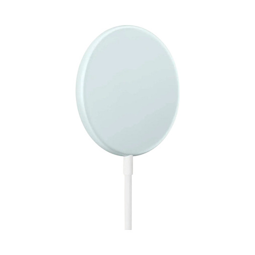 Adapter Google Wireless Charger - 2