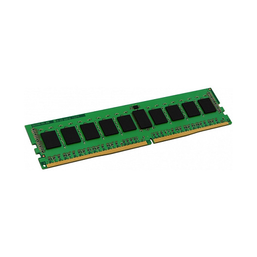 RAM Memorie KINGSTON 16GB DDR4 2666MHz Module - 2