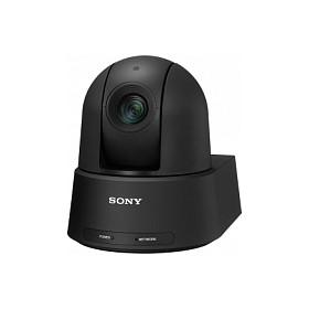 Kamerë PTZ Sony SRG-A40, 4K Ultra HD, sensor CMOS 8.5 MP, zmadhim optik 20x, zmadhim deri në 30x në 4K, gjurmim automatik me AI, NDI|HX, PoE++ - Zezë - 3
