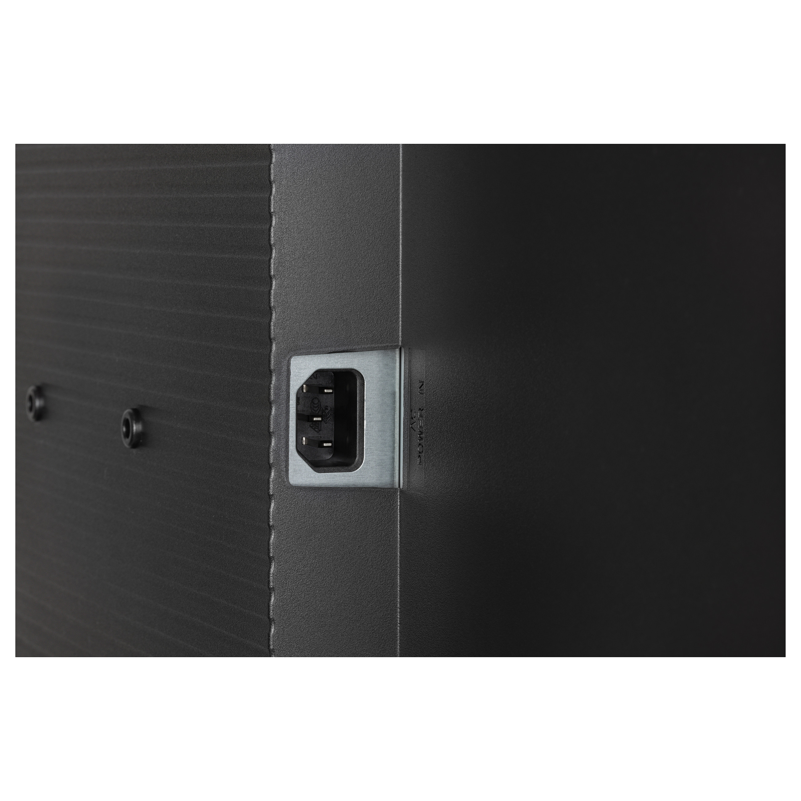 IIYAMA 80.0cm (31.5") X3270QSU-B1 16:9 2xHDMI+DP+3xUSB IPS retail - 13