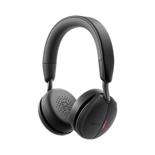 Kufje pa Kabllo Dell WL5024 / Wired / Bluetooth + USB-C / ANC – Zezë