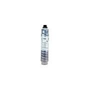 Toner Ricoh 842128, 4000 faqe, për MP 2014, M 2700, M 2701, IM 2702 - Zezë