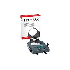 Shirit Printeri Lexmark 3070166, 4 Milionë Karaktere - Zezë - 1