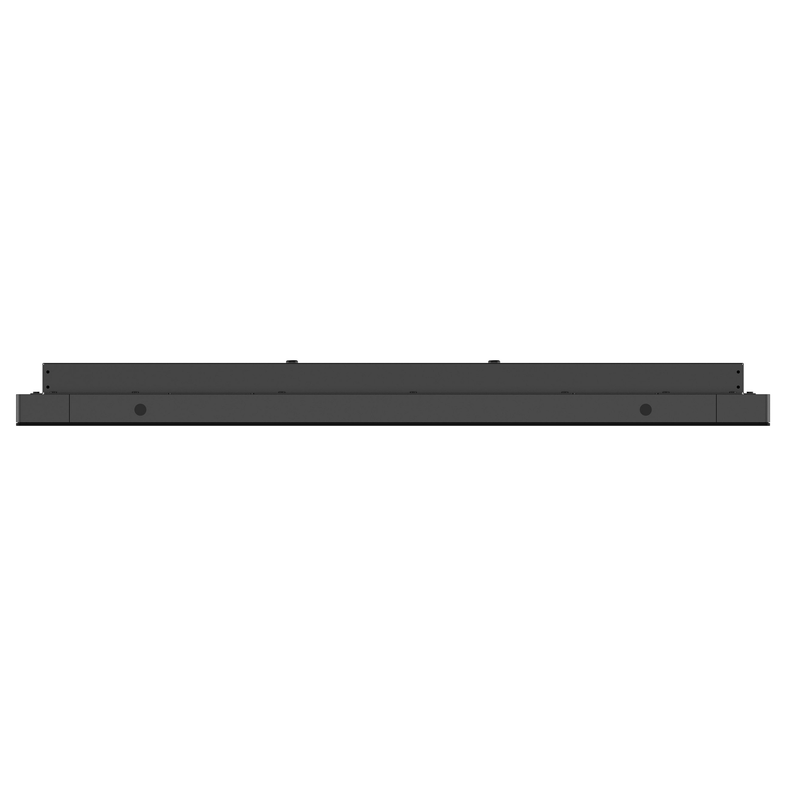 Monitor IIYAMA TF3239AS-B1AG / 31.5"/ Full HD LED IPS Multi Touch / 60Hz / 8ms / HDMI+DP - Zezë - 13